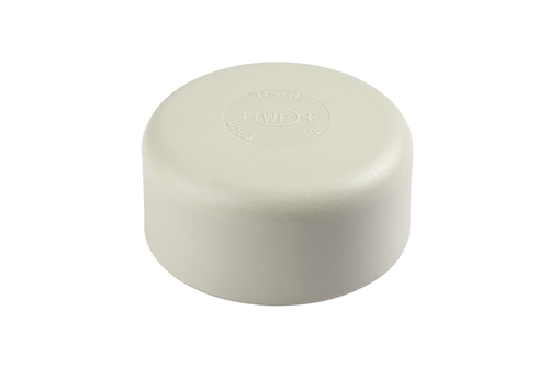 昌平PPH管帽(DIN)